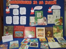 Biblioteka listopad 2016 - 04